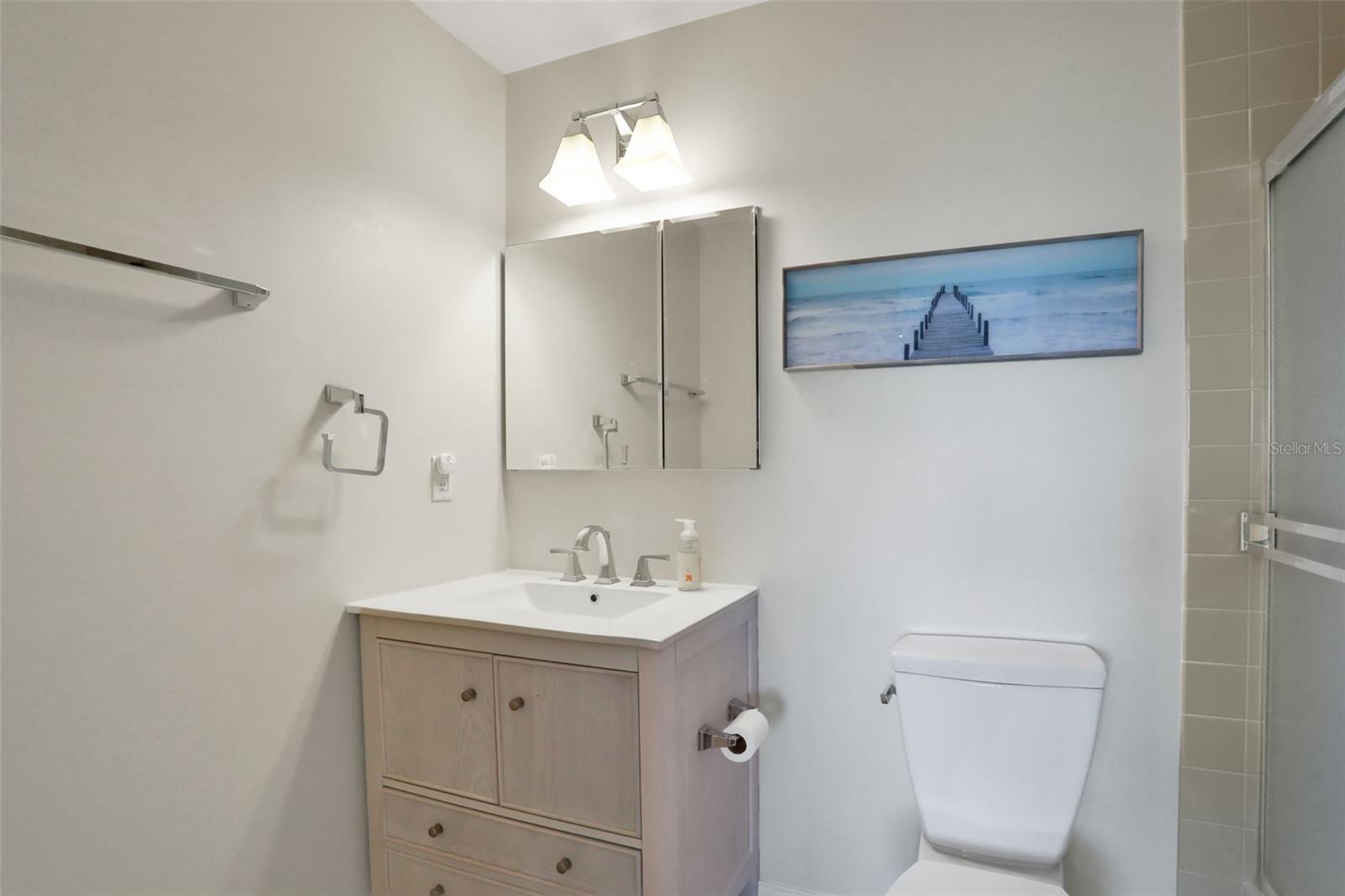 120 SUNSET HARBOR WAY #202(W/ BOAT SLIP), ST AUGUSTINE, FL, 32080