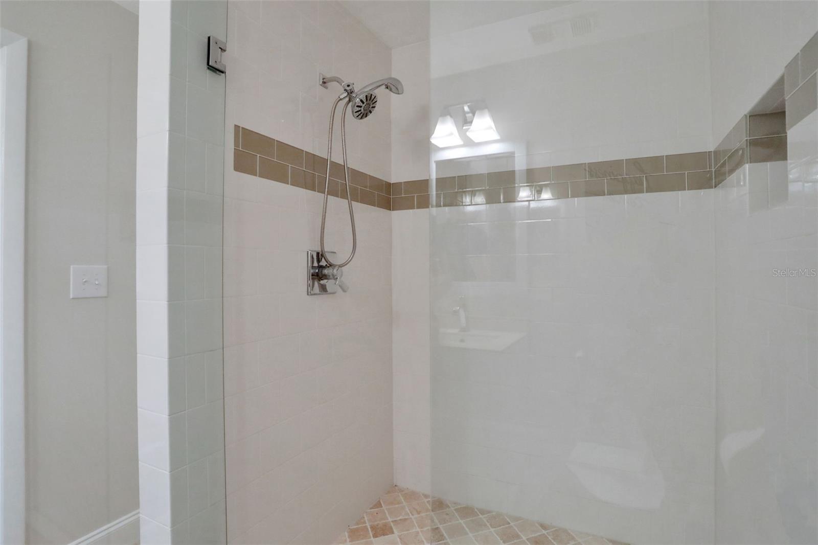 120 SUNSET HARBOR WAY #202(W/ BOAT SLIP), ST AUGUSTINE, FL, 32080