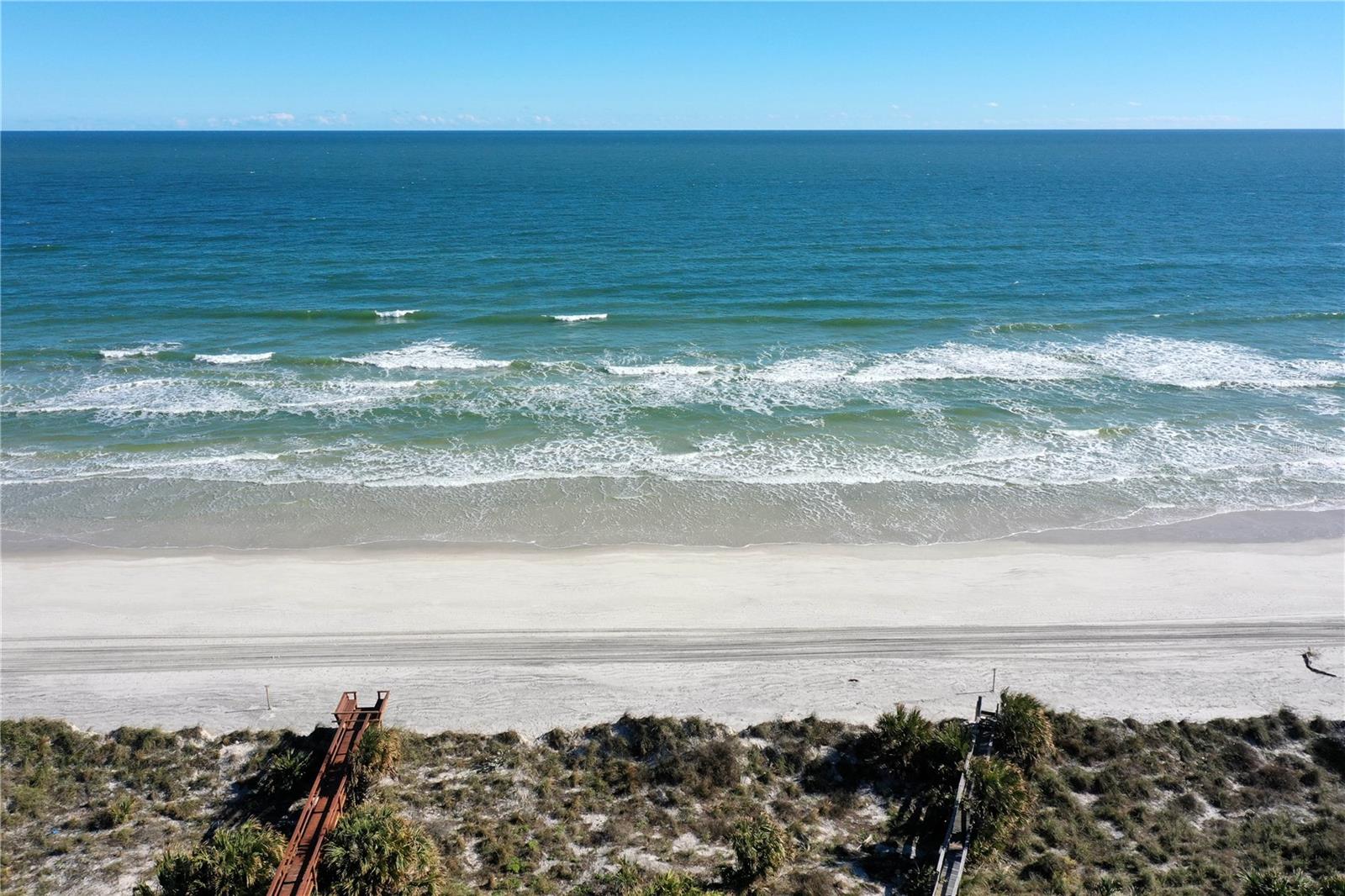 120 SUNSET HARBOR WAY #202(W/ BOAT SLIP), ST AUGUSTINE, FL, 32080