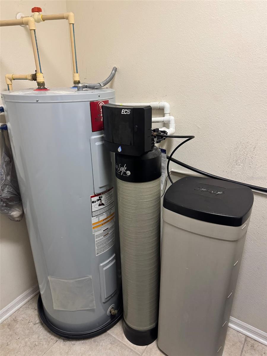 3181 CAPRI ISLE WAY, ORLANDO, FL, 32835