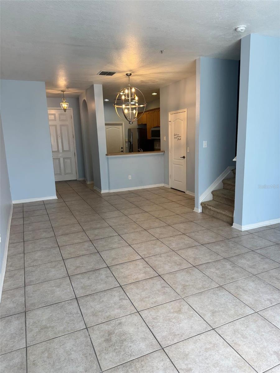 3181 CAPRI ISLE WAY, ORLANDO, FL, 32835