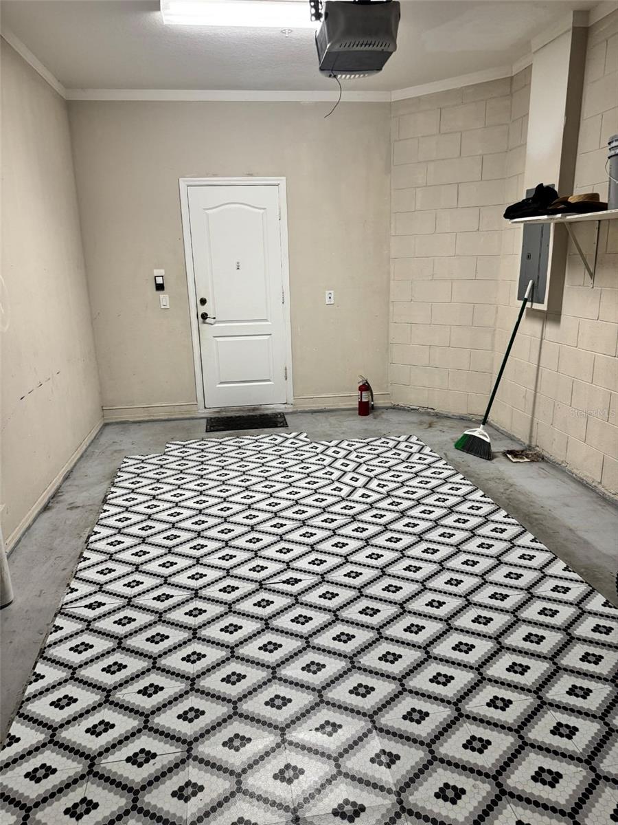 3181 CAPRI ISLE WAY, ORLANDO, FL, 32835