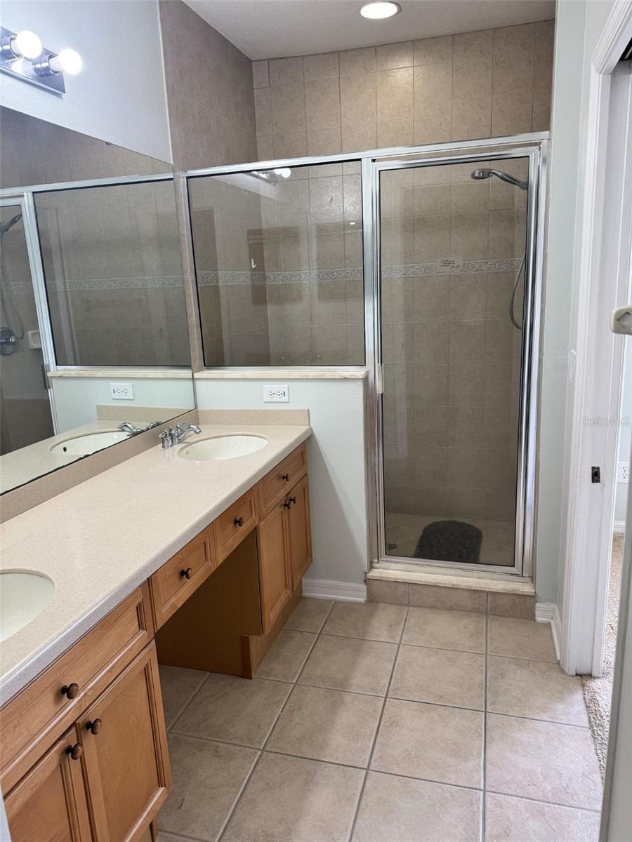 3181 CAPRI ISLE WAY, ORLANDO, FL, 32835