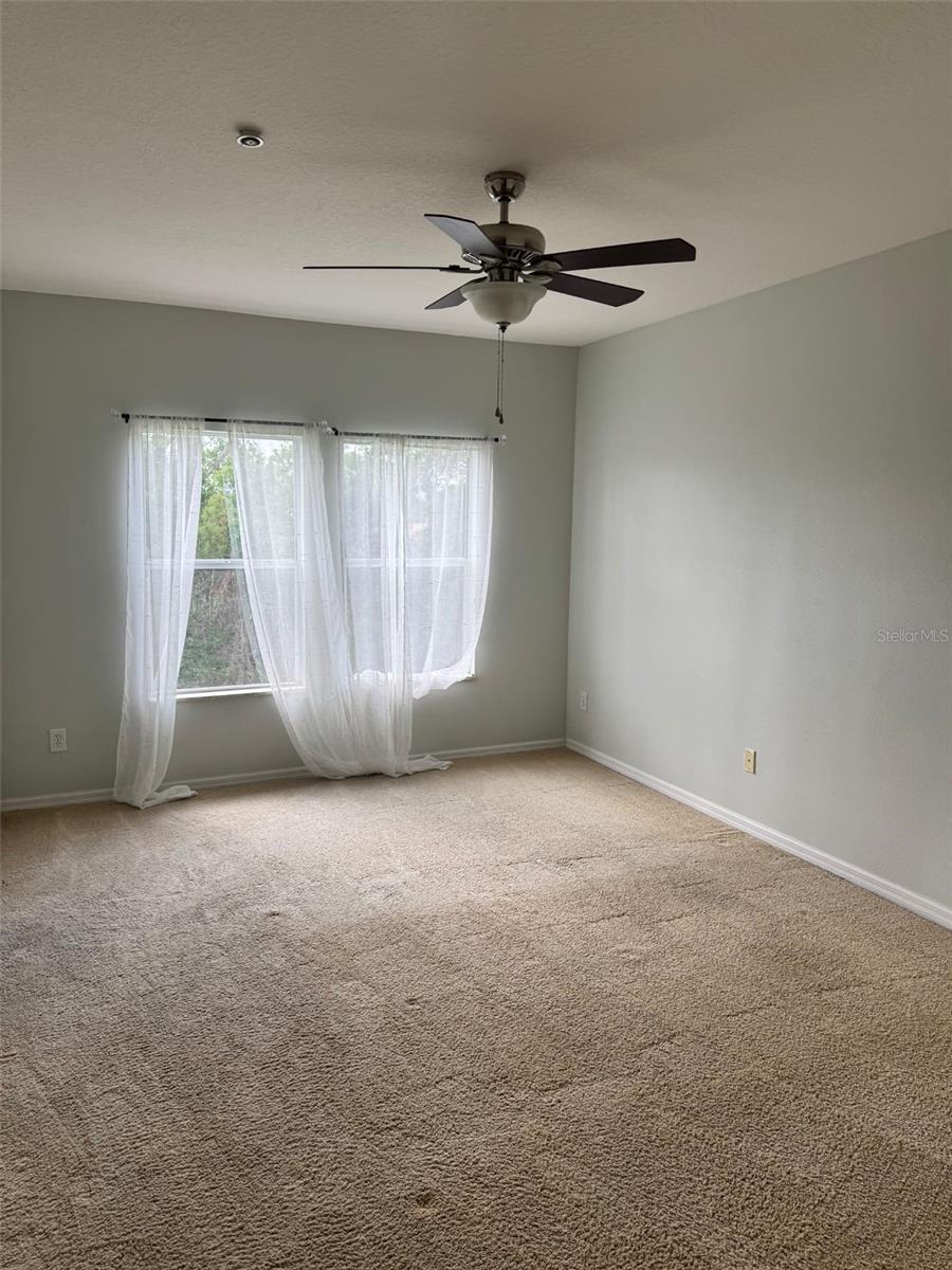 3181 CAPRI ISLE WAY, ORLANDO, FL, 32835