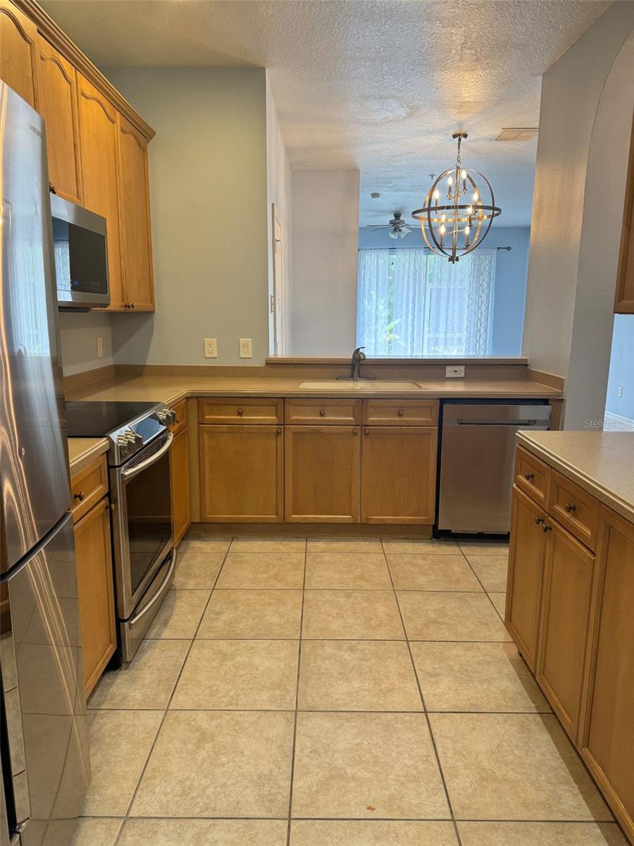 3181 CAPRI ISLE WAY, ORLANDO, FL, 32835