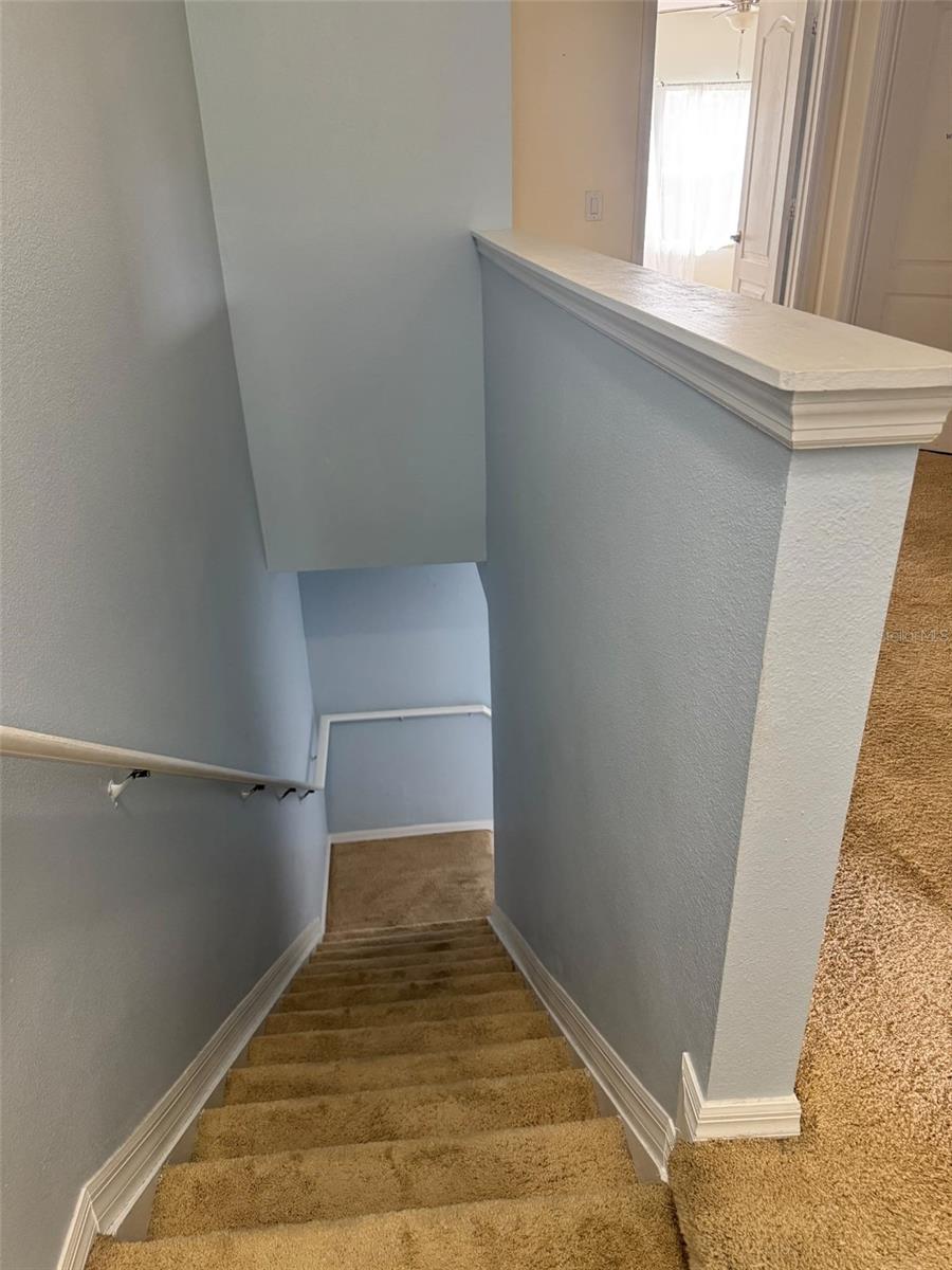 3181 CAPRI ISLE WAY, ORLANDO, FL, 32835