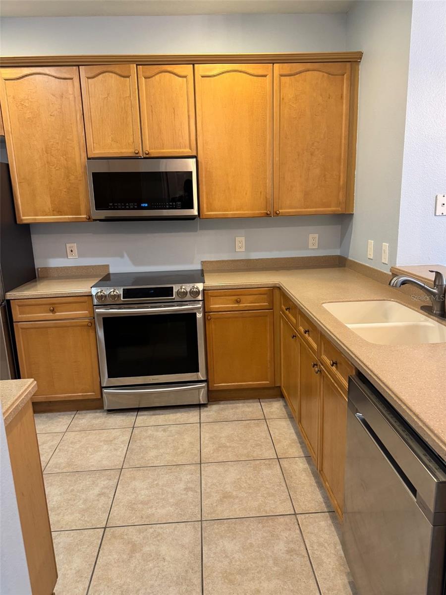 3181 CAPRI ISLE WAY, ORLANDO, FL, 32835