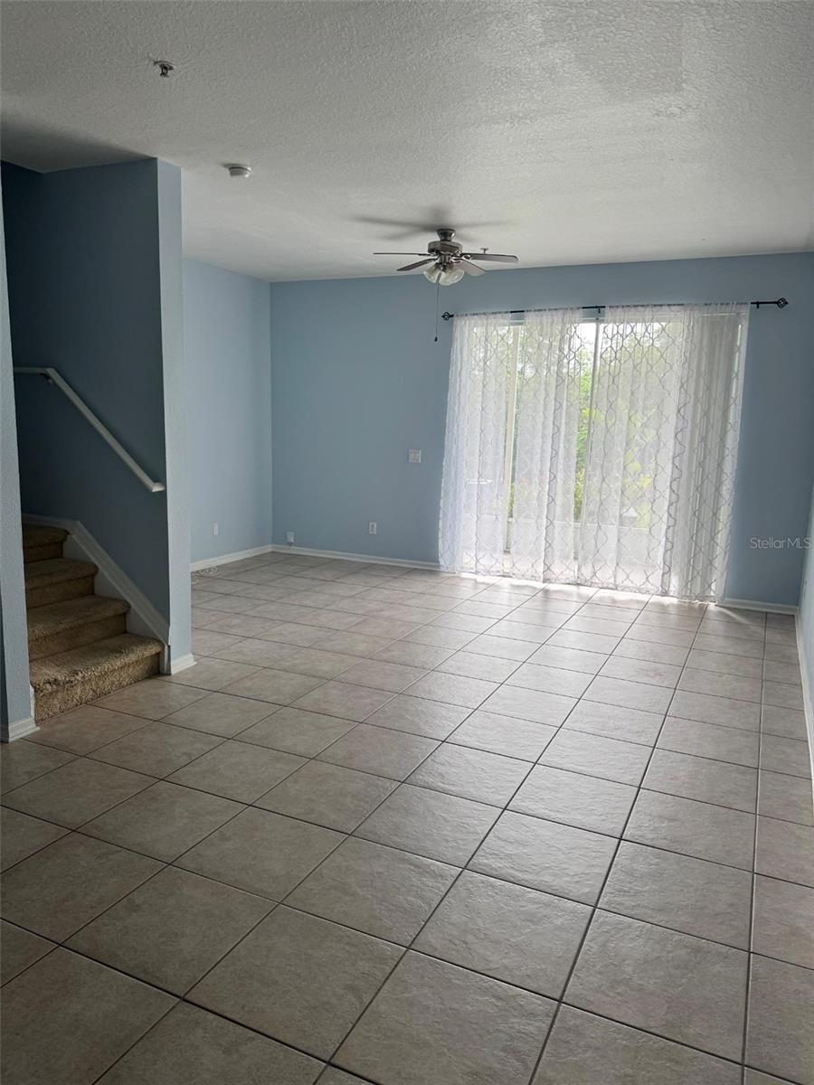 3181 CAPRI ISLE WAY, ORLANDO, FL, 32835