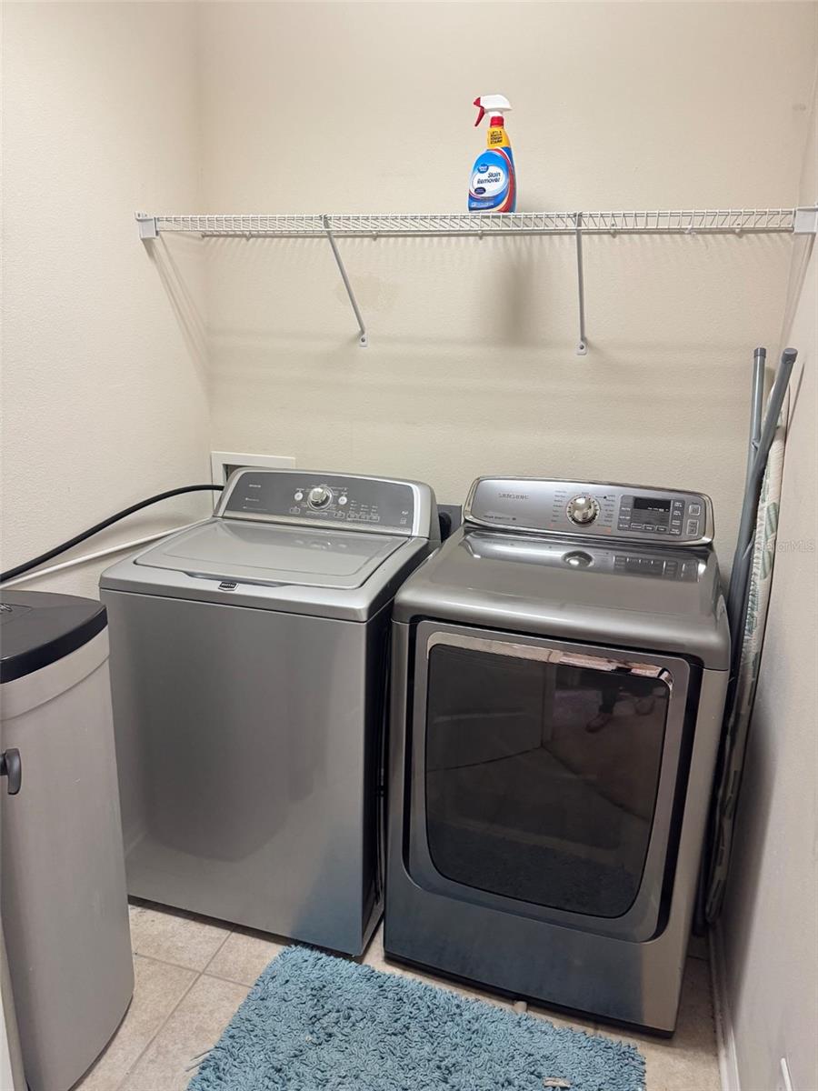 3181 CAPRI ISLE WAY, ORLANDO, FL, 32835