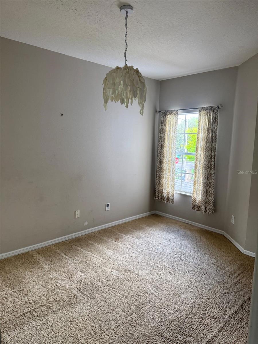 3181 CAPRI ISLE WAY, ORLANDO, FL, 32835