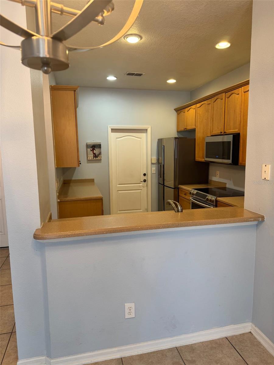 3181 CAPRI ISLE WAY, ORLANDO, FL, 32835