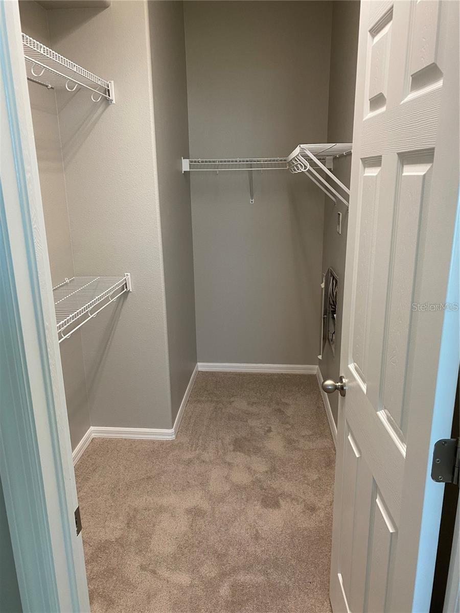 823 COLLEGE LEAF WAY, RUSKIN, FL, 33570