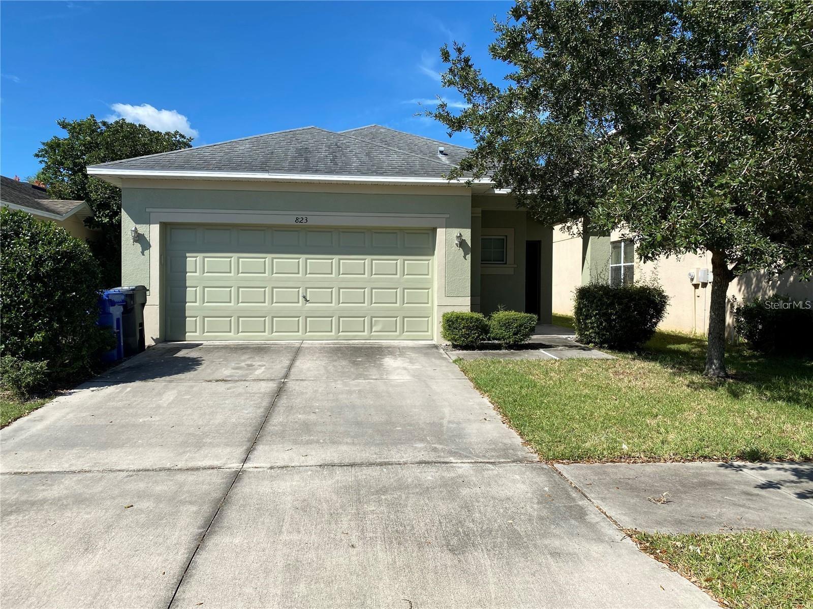 823 COLLEGE LEAF WAY, RUSKIN, FL, 33570