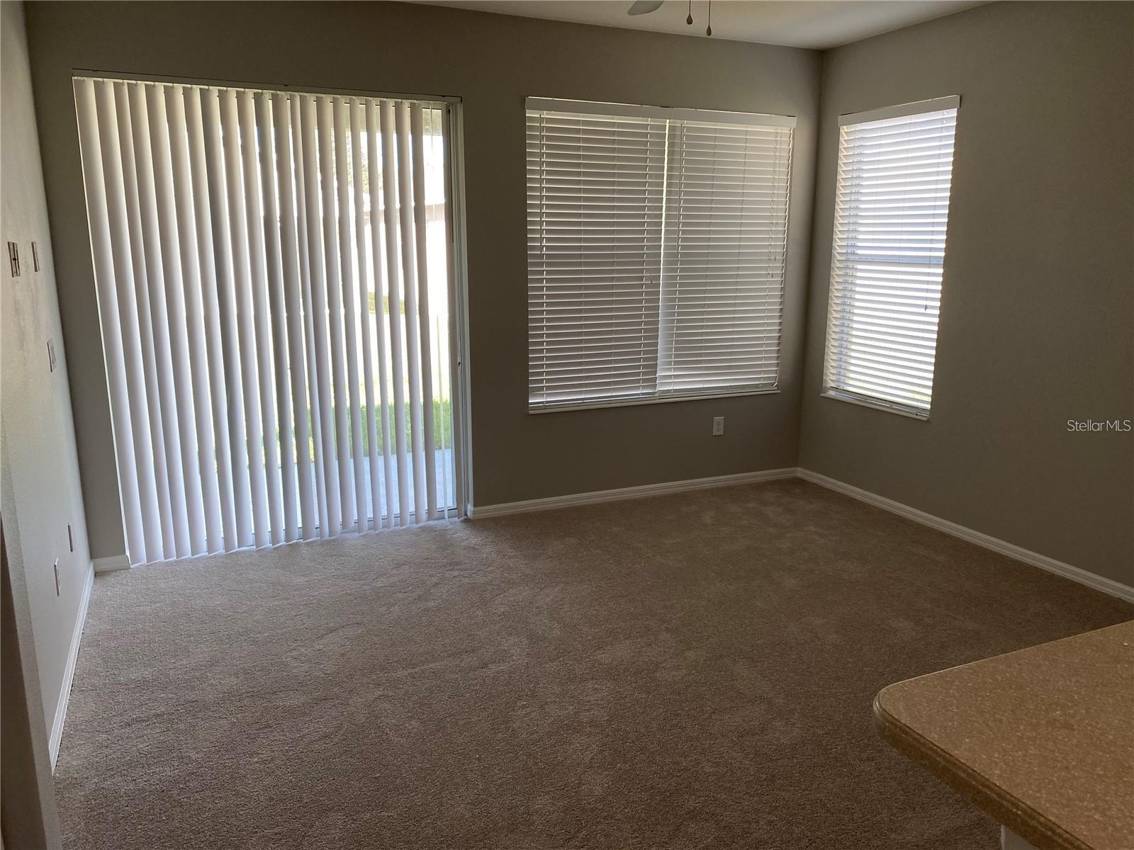 823 COLLEGE LEAF WAY, RUSKIN, FL, 33570