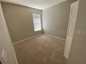 823 COLLEGE LEAF WAY, RUSKIN, FL, 33570