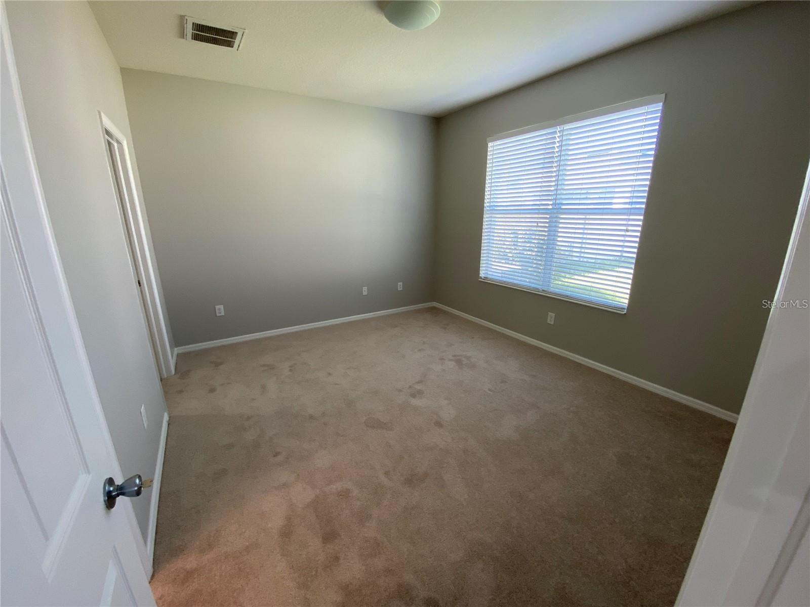 823 COLLEGE LEAF WAY, RUSKIN, FL, 33570