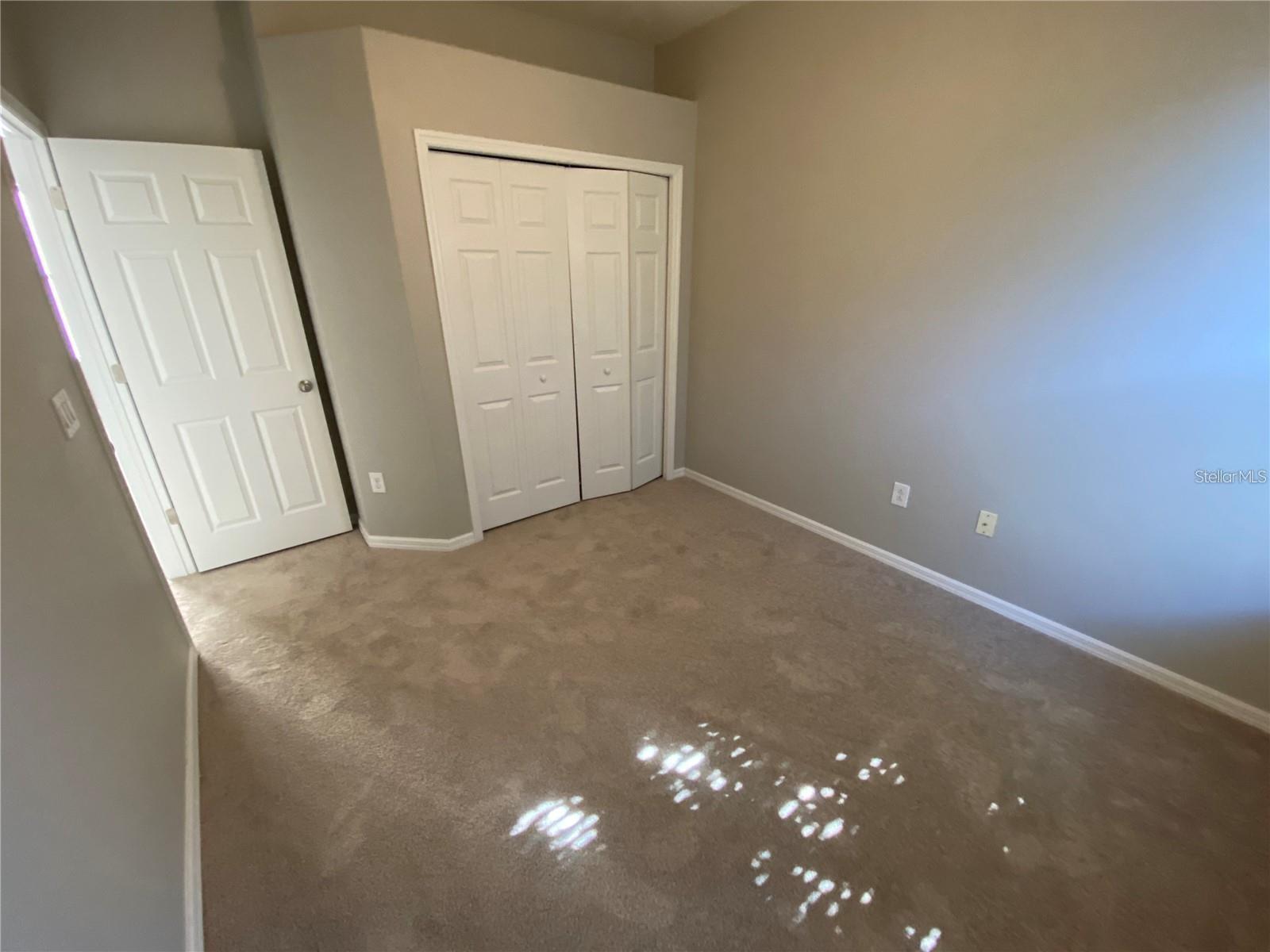 823 COLLEGE LEAF WAY, RUSKIN, FL, 33570