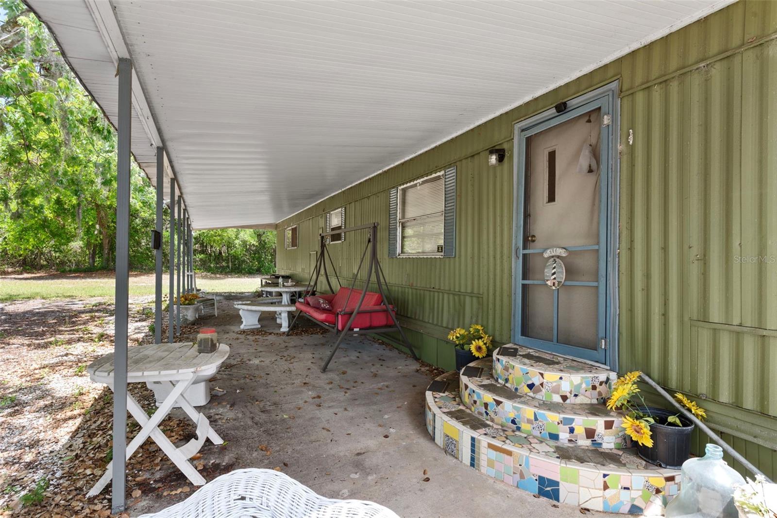 6636 SPINNER DR, LAKE WALES, FL, 33898