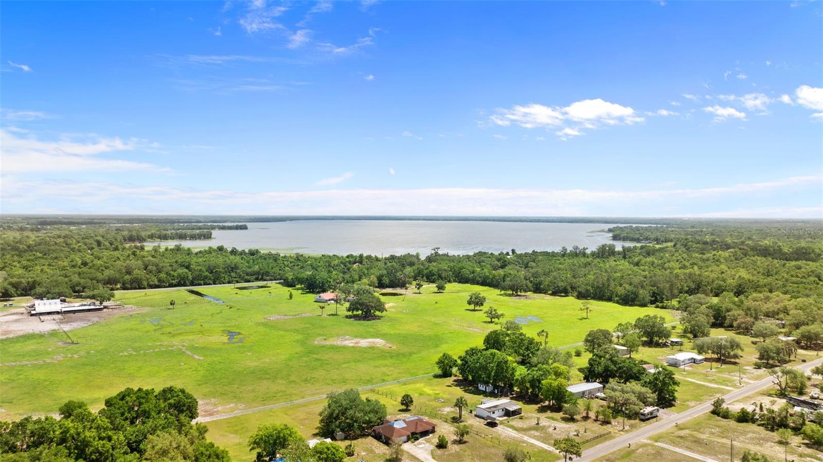 6636 SPINNER DR, LAKE WALES, FL, 33898