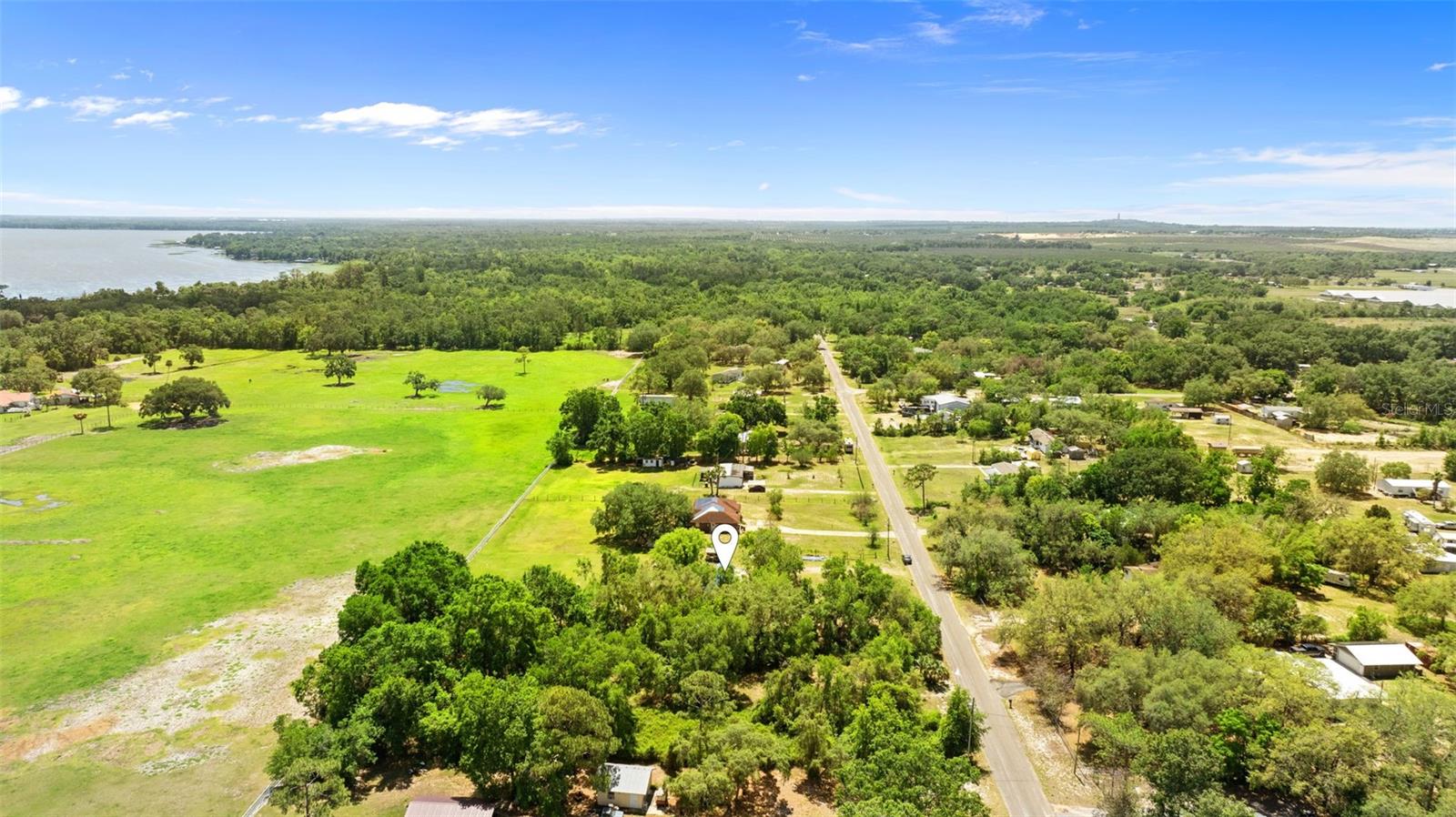 6636 SPINNER DR, LAKE WALES, FL, 33898