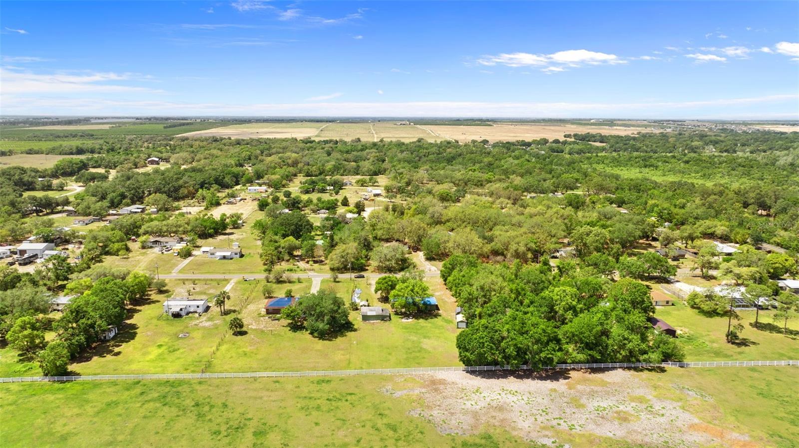 6636 SPINNER DR, LAKE WALES, FL, 33898