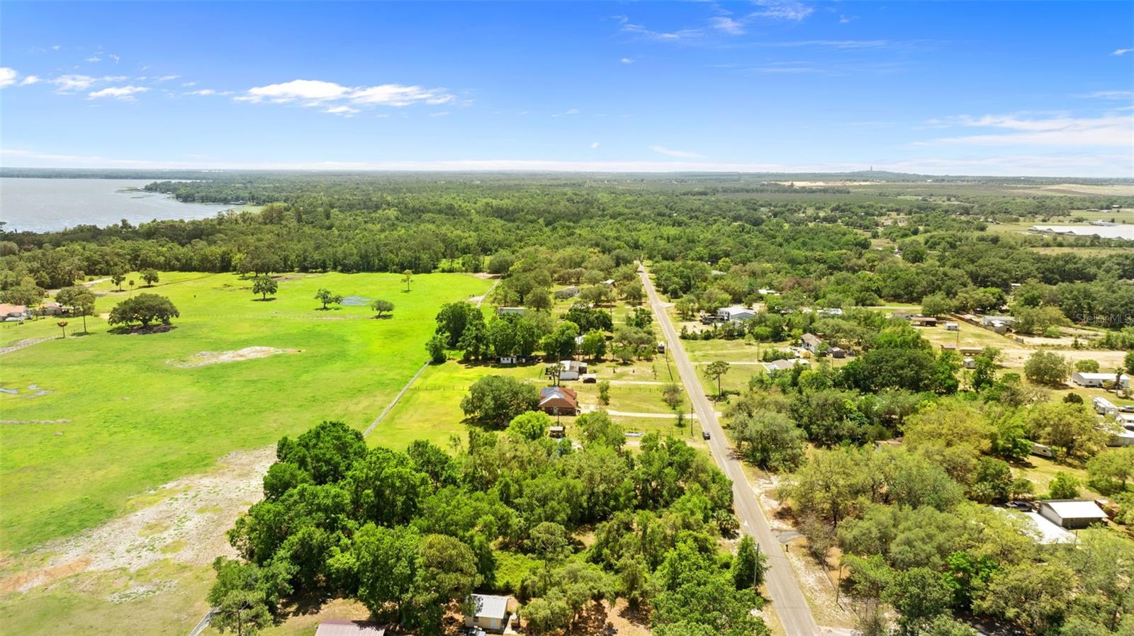 6636 SPINNER DR, LAKE WALES, FL, 33898