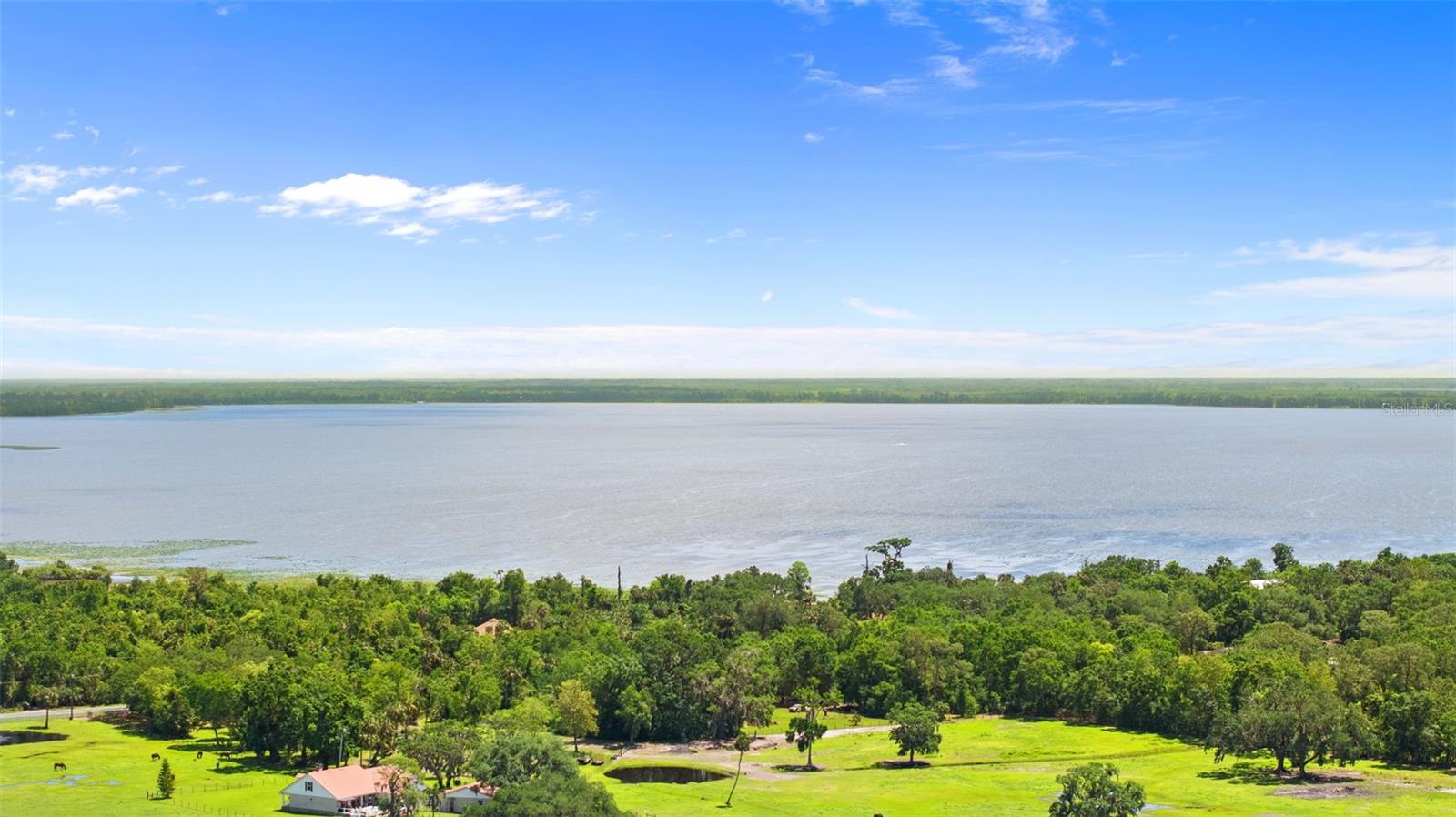 6636 SPINNER DR, LAKE WALES, FL, 33898