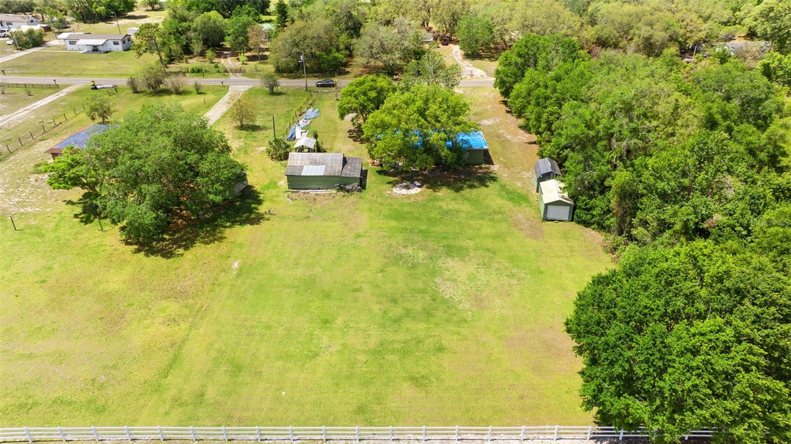 6636 SPINNER DR, LAKE WALES, FL, 33898