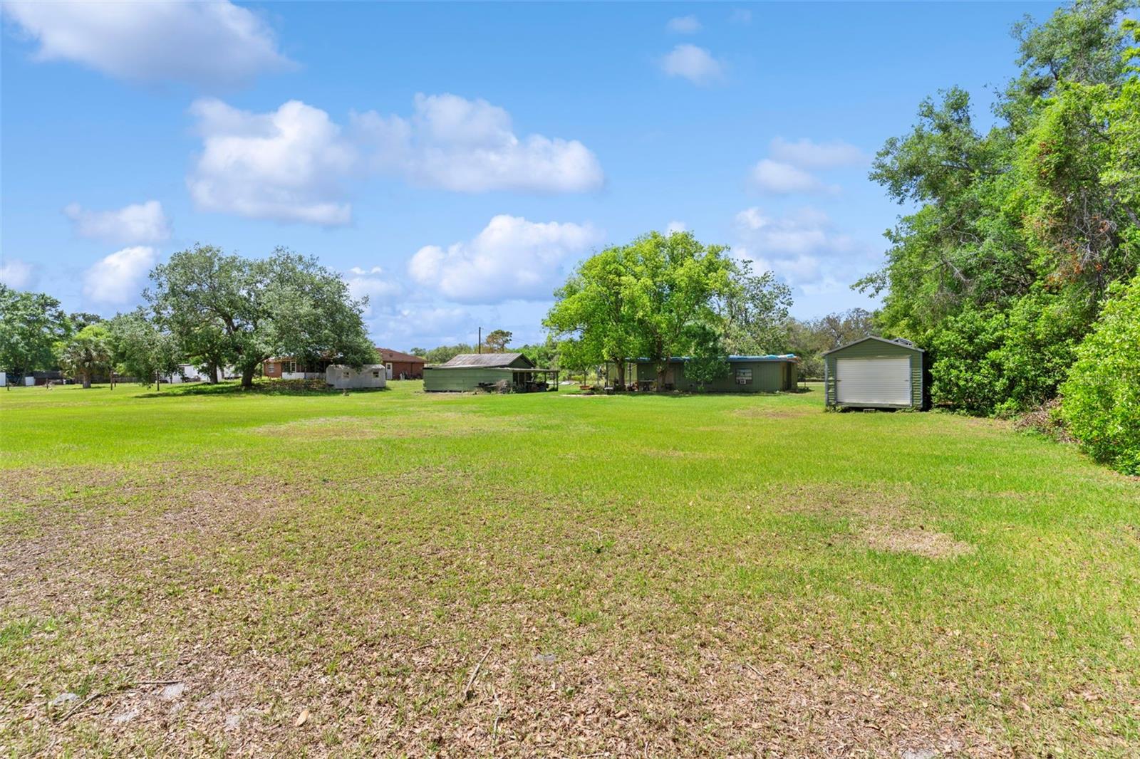 6636 SPINNER DR, LAKE WALES, FL, 33898