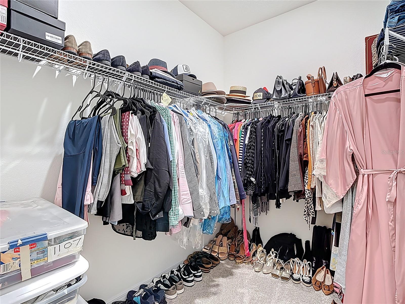 3201 ARMSTRONG SPRING DR, KISSIMMEE, FL, 34744