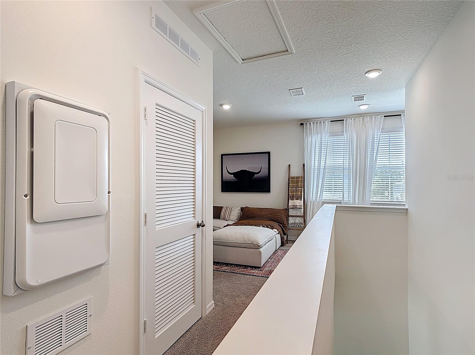 3201 ARMSTRONG SPRING DR, KISSIMMEE, FL, 34744