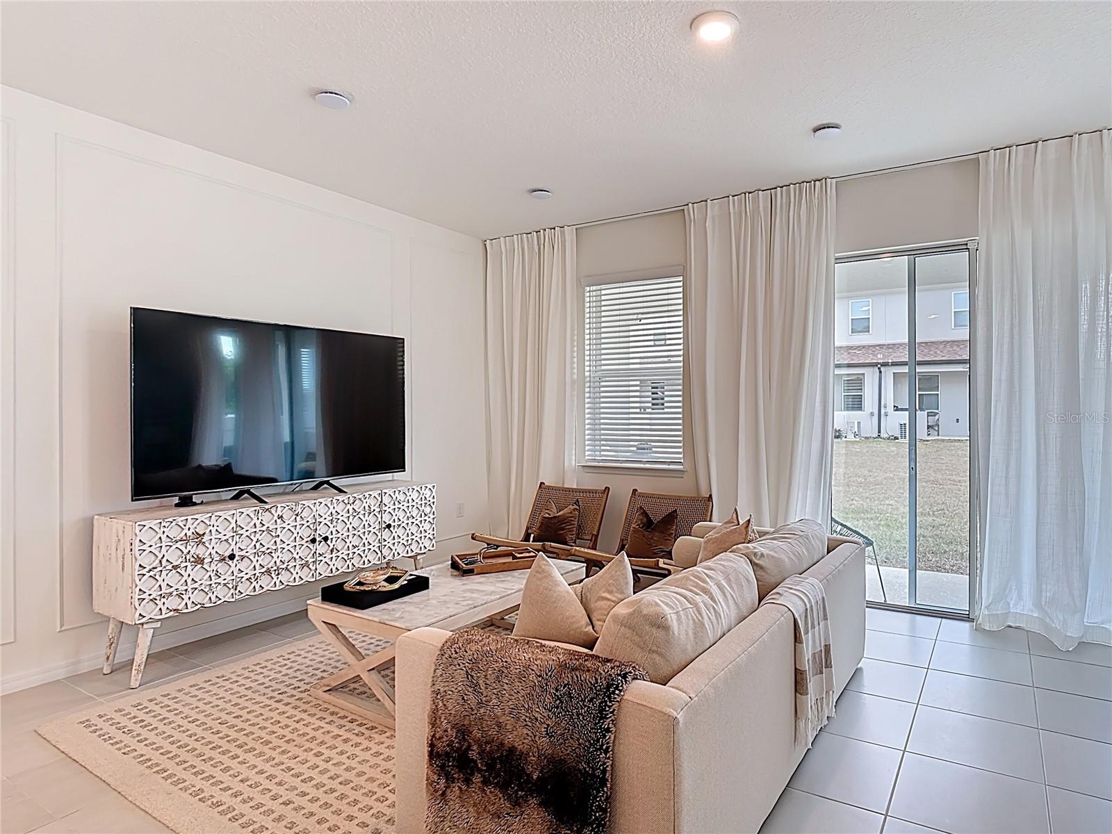 3201 ARMSTRONG SPRING DR, KISSIMMEE, FL, 34744