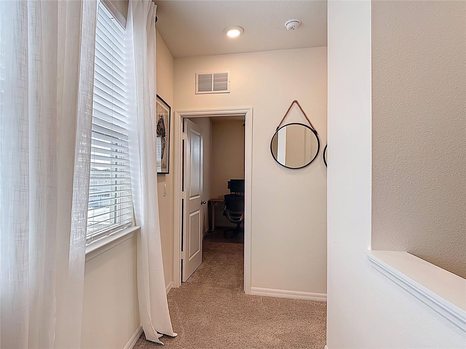 3201 ARMSTRONG SPRING DR, KISSIMMEE, FL, 34744