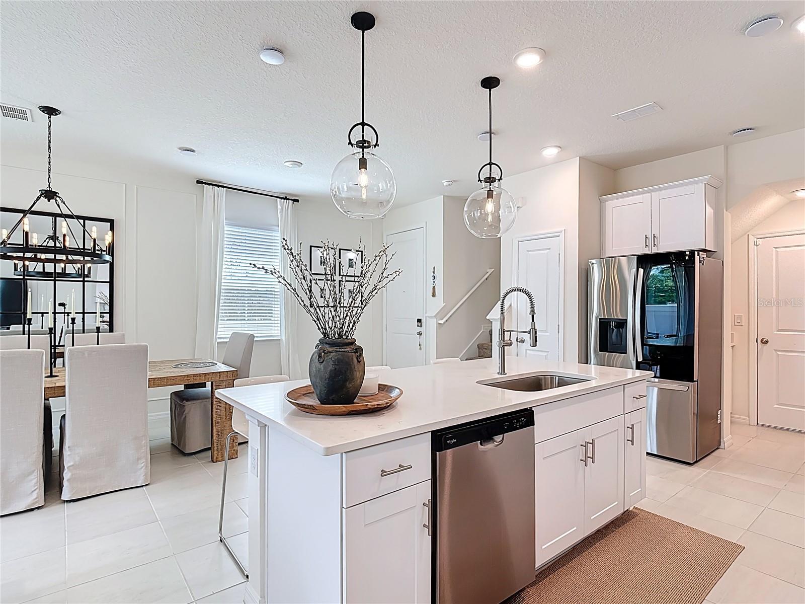 3201 ARMSTRONG SPRING DR, KISSIMMEE, FL, 34744