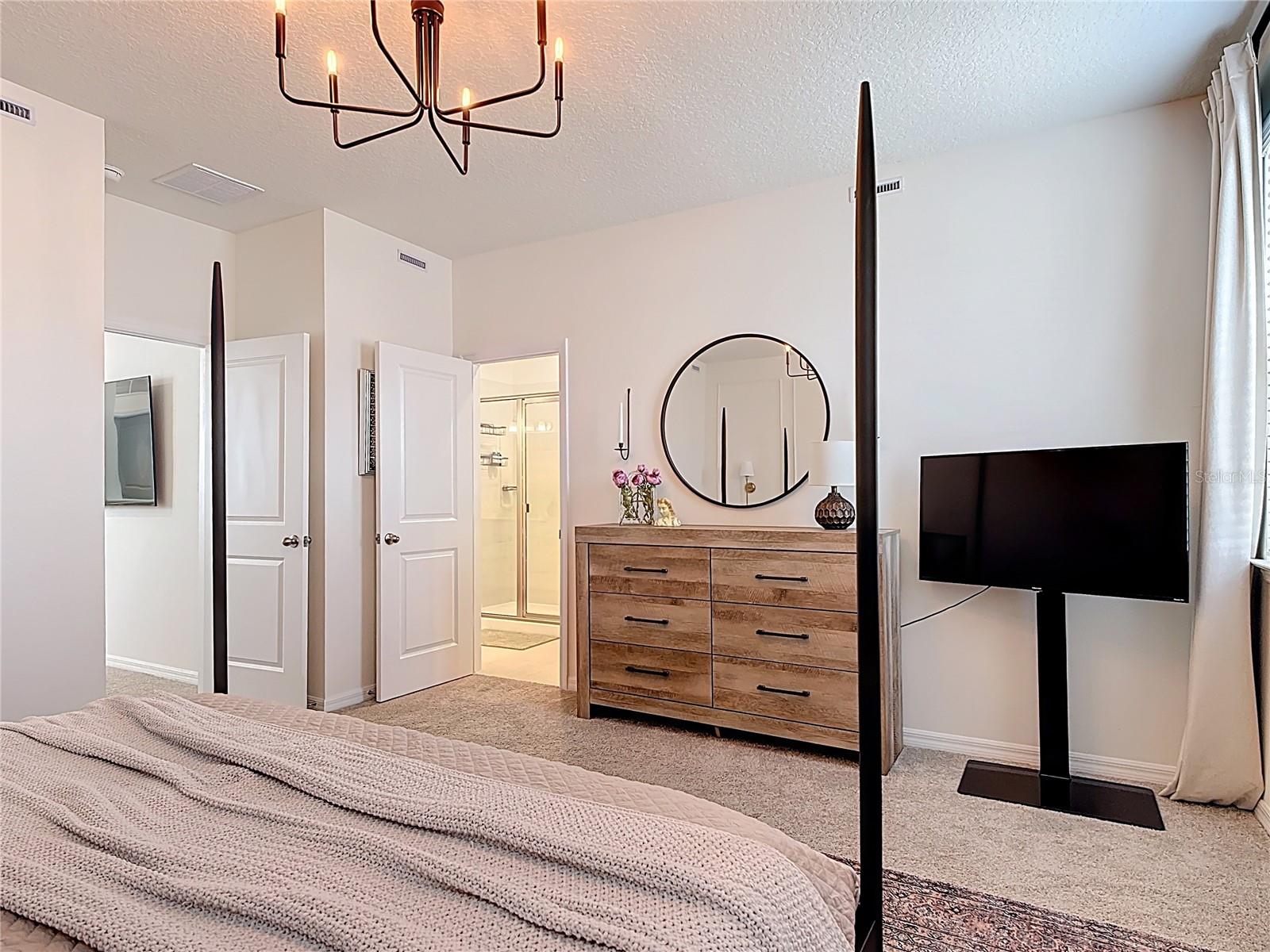 3201 ARMSTRONG SPRING DR, KISSIMMEE, FL, 34744