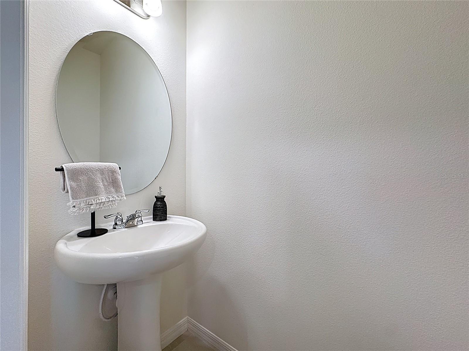 3201 ARMSTRONG SPRING DR, KISSIMMEE, FL, 34744