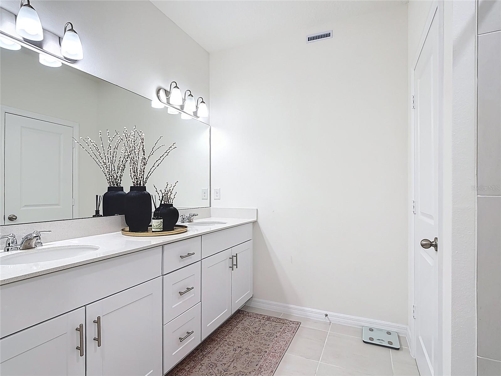 3201 ARMSTRONG SPRING DR, KISSIMMEE, FL, 34744