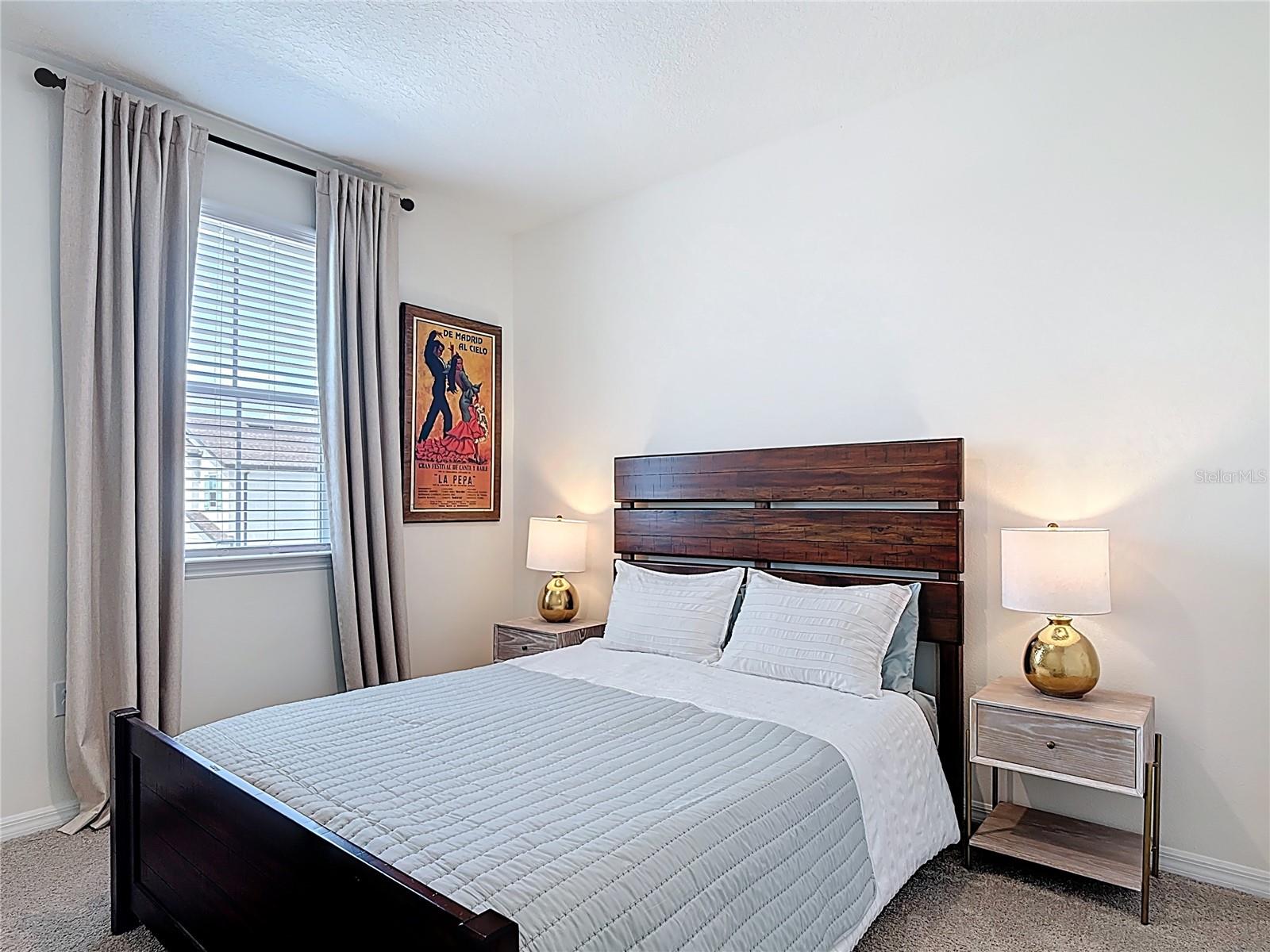 3201 ARMSTRONG SPRING DR, KISSIMMEE, FL, 34744