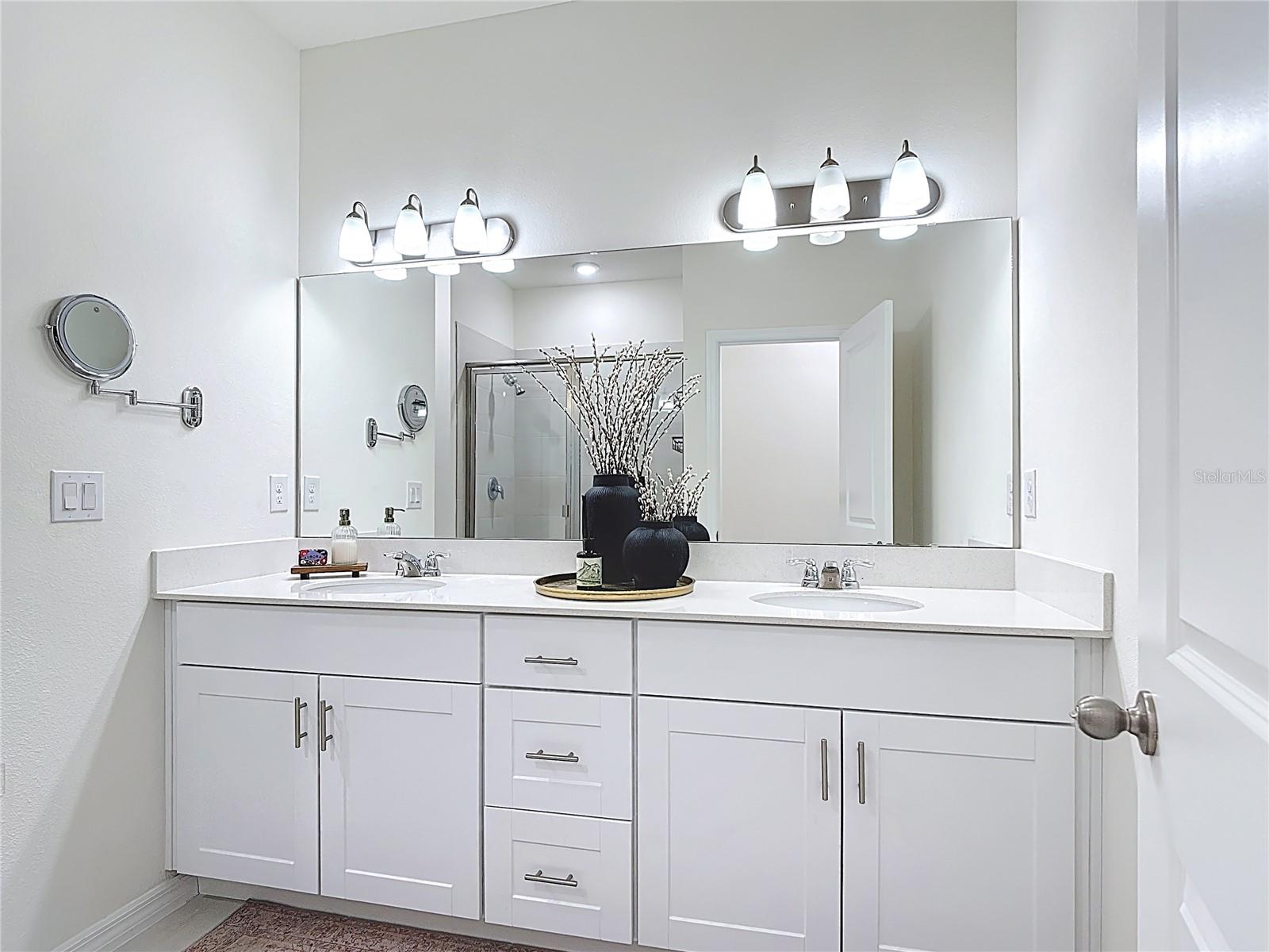 3201 ARMSTRONG SPRING DR, KISSIMMEE, FL, 34744