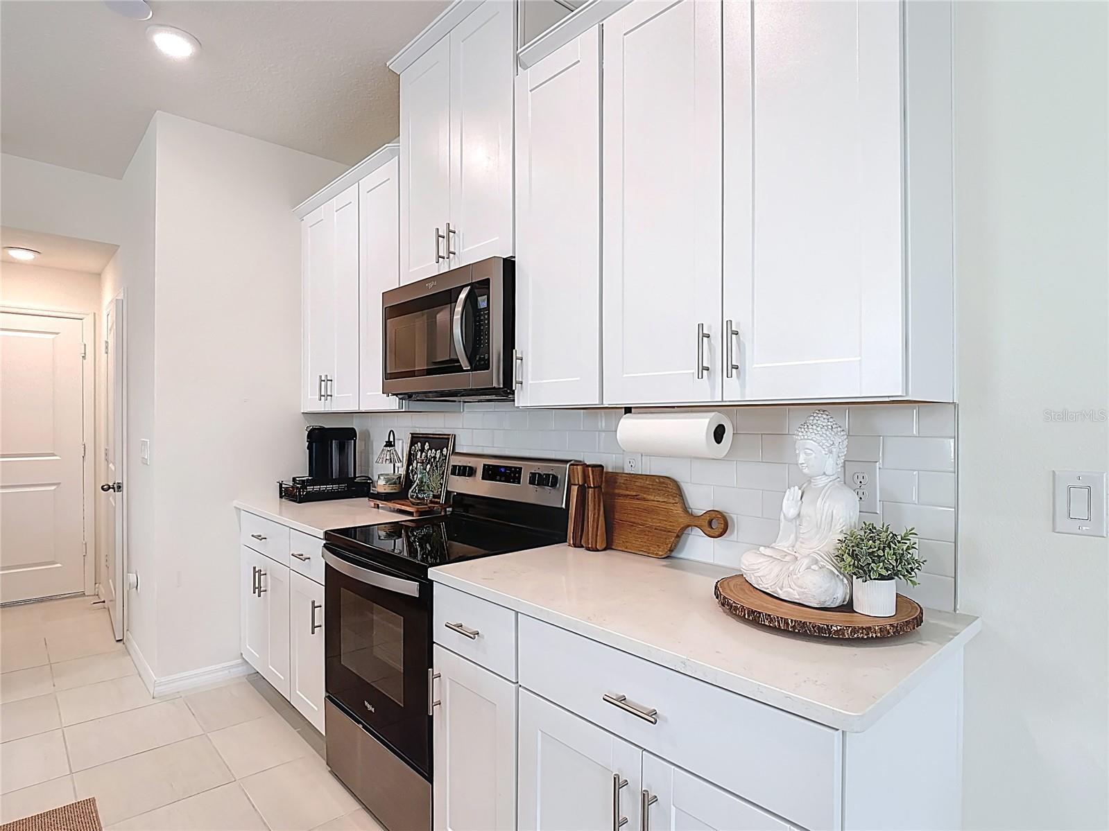 3201 ARMSTRONG SPRING DR, KISSIMMEE, FL, 34744