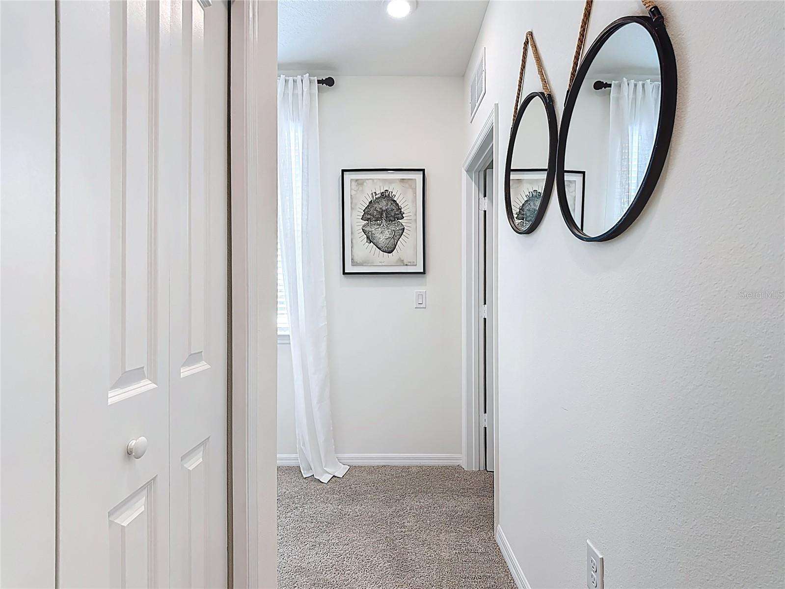 3201 ARMSTRONG SPRING DR, KISSIMMEE, FL, 34744