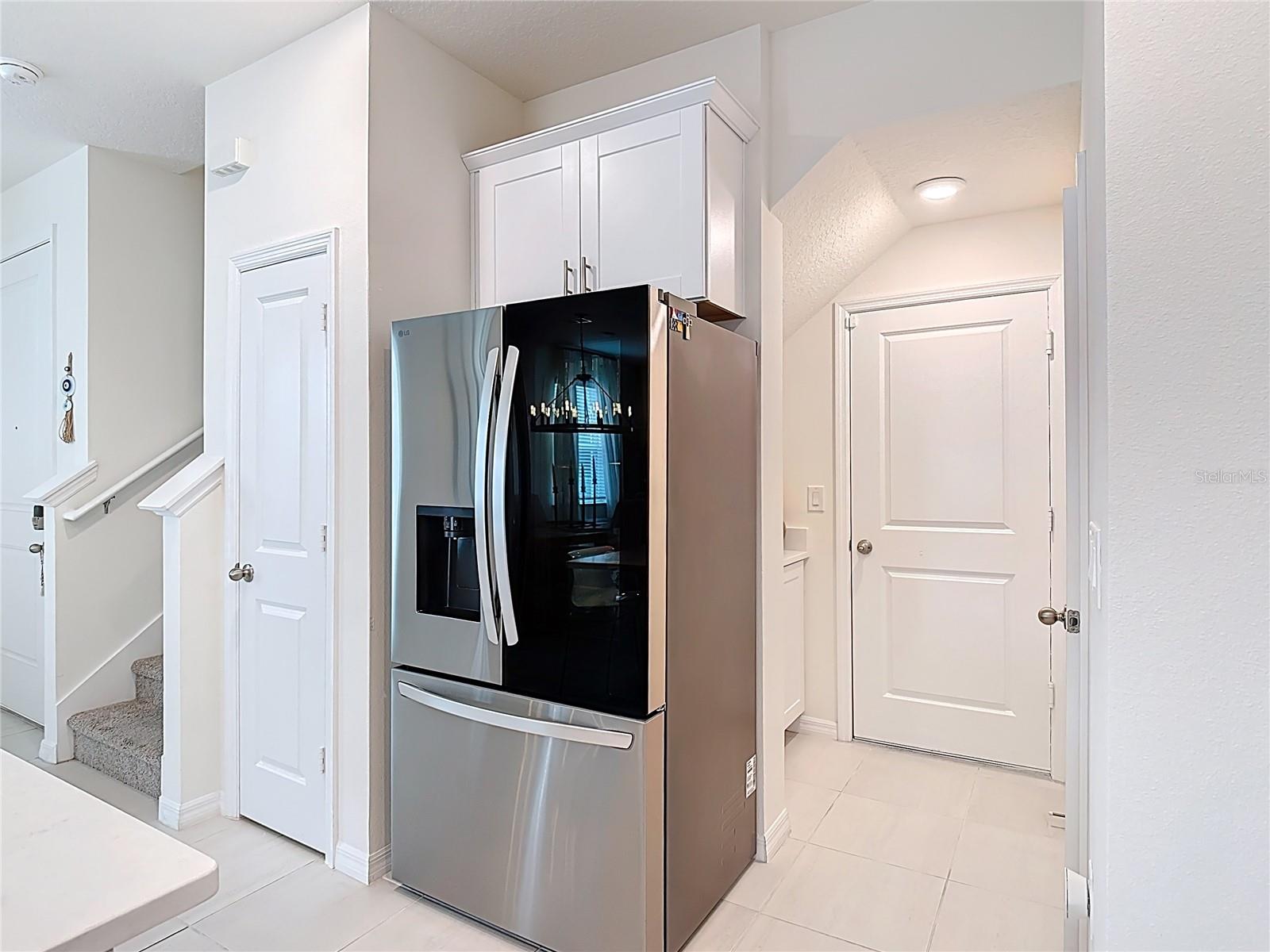 3201 ARMSTRONG SPRING DR, KISSIMMEE, FL, 34744