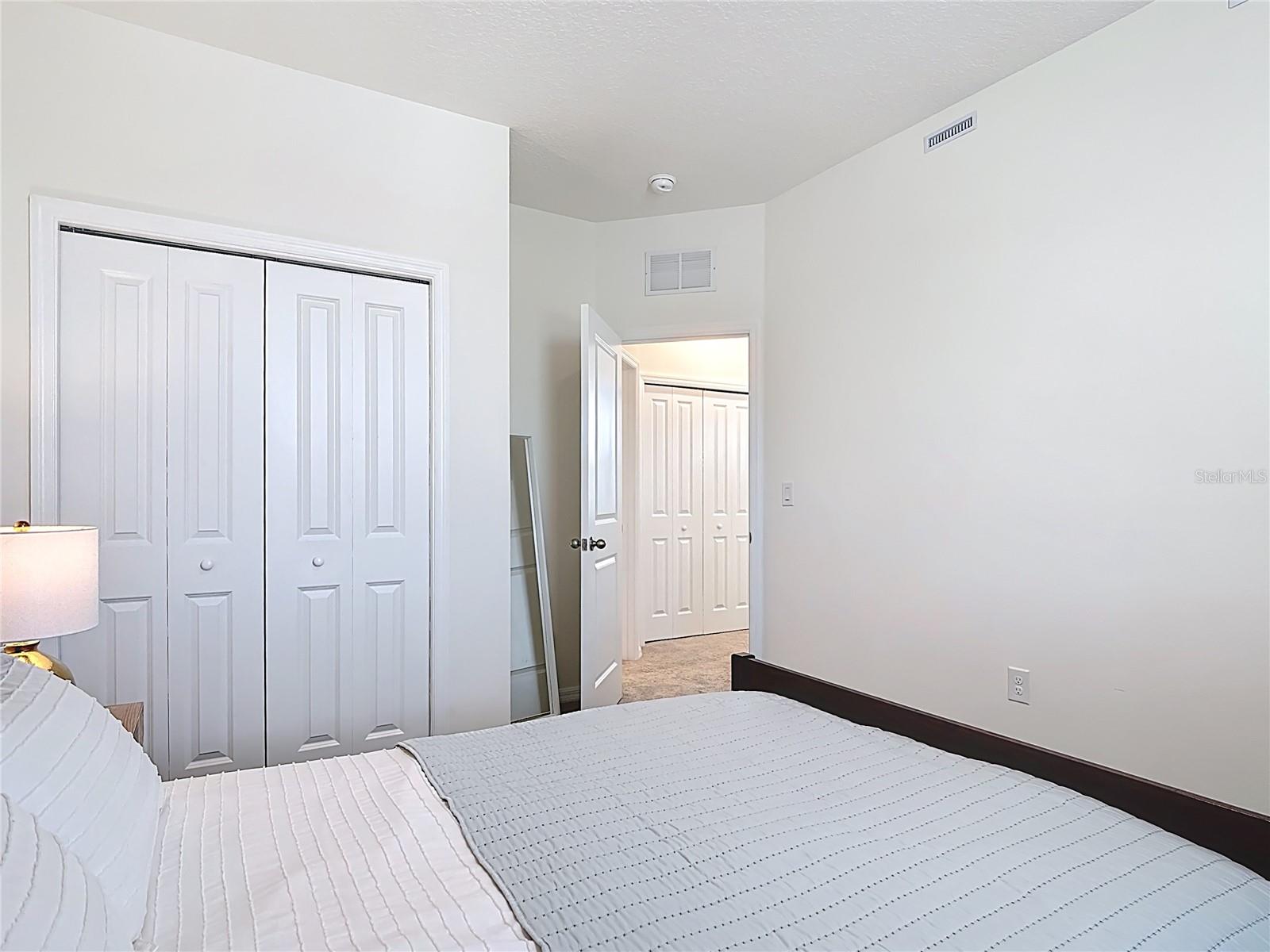 3201 ARMSTRONG SPRING DR, KISSIMMEE, FL, 34744