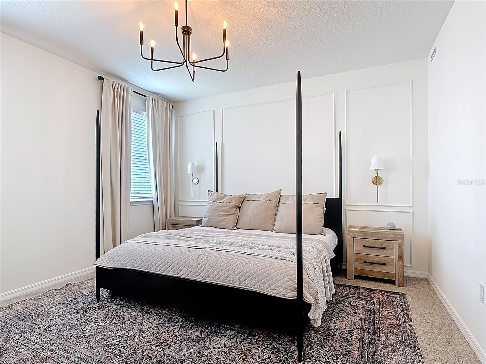 3201 ARMSTRONG SPRING DR, KISSIMMEE, FL, 34744