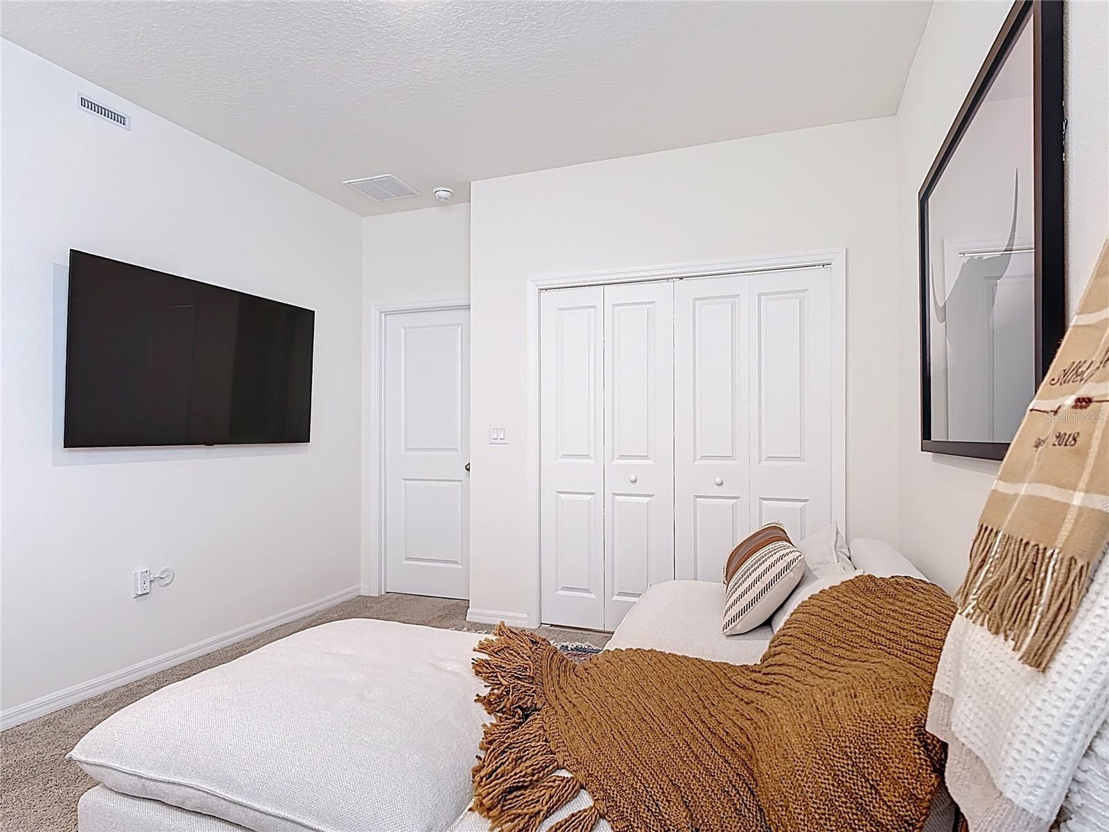 3201 ARMSTRONG SPRING DR, KISSIMMEE, FL, 34744