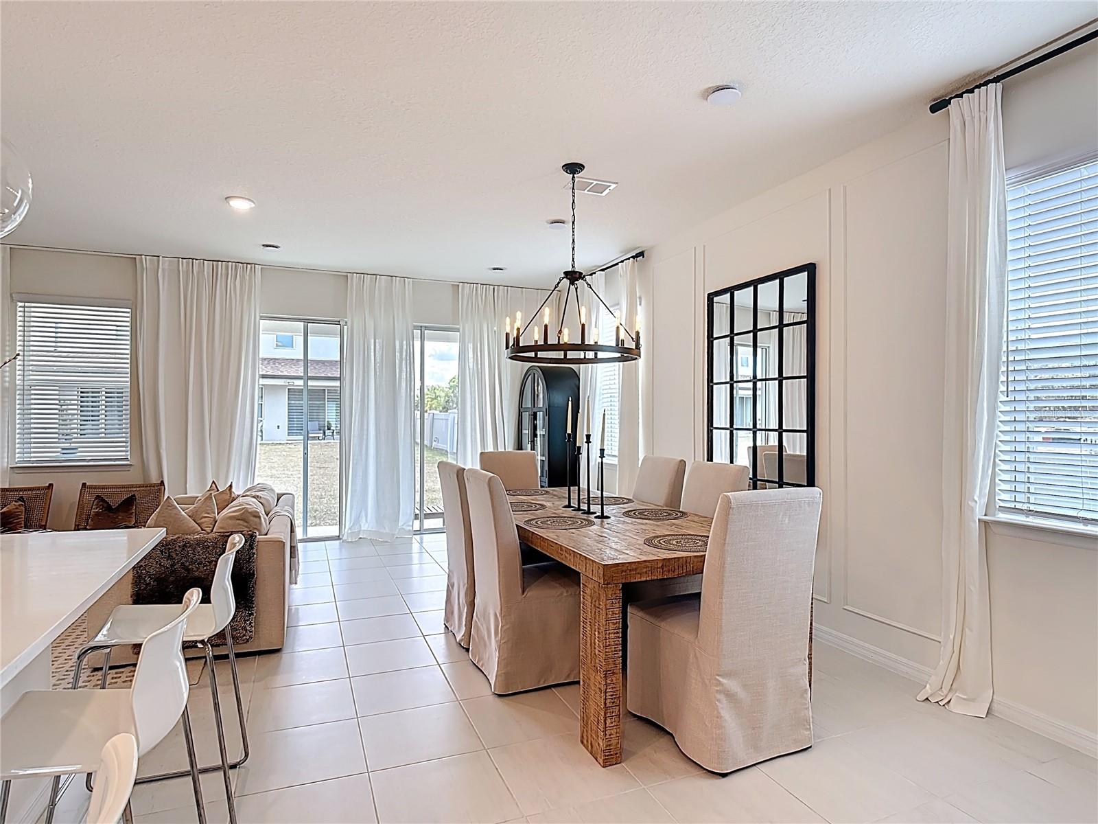 3201 ARMSTRONG SPRING DR, KISSIMMEE, FL, 34744