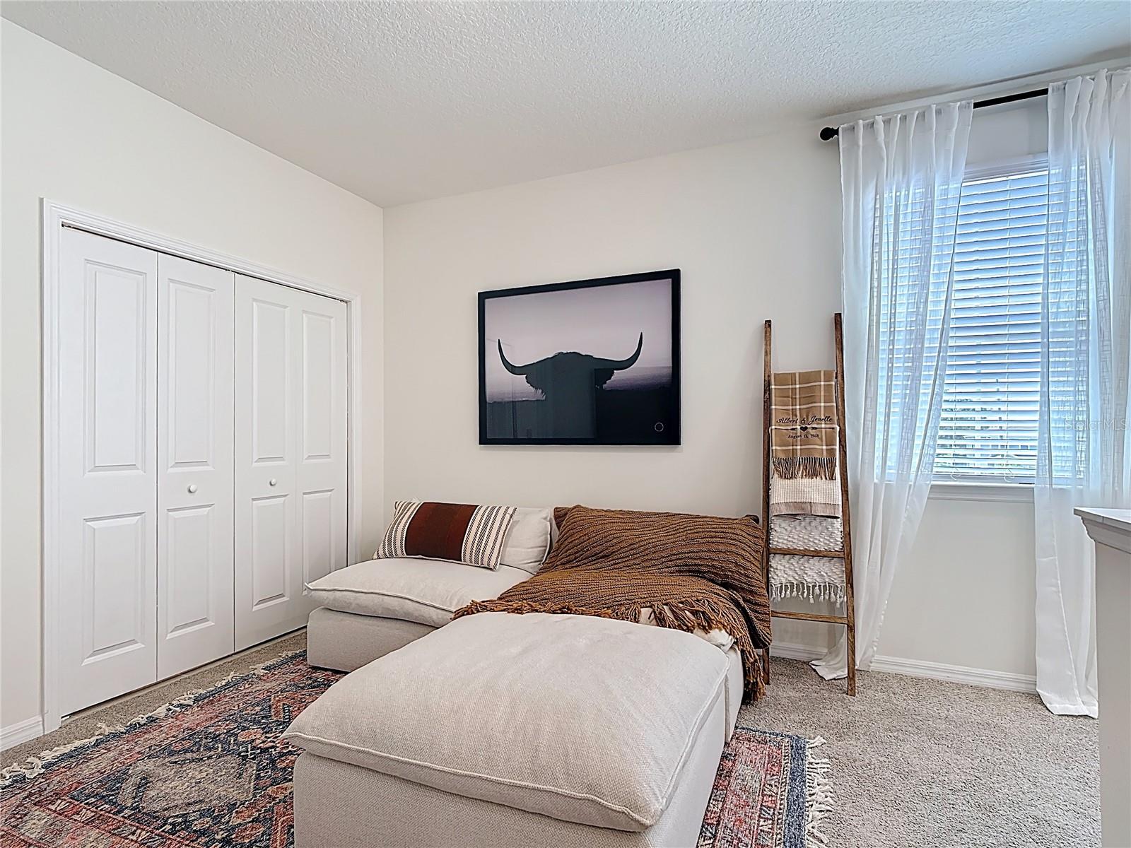 3201 ARMSTRONG SPRING DR, KISSIMMEE, FL, 34744