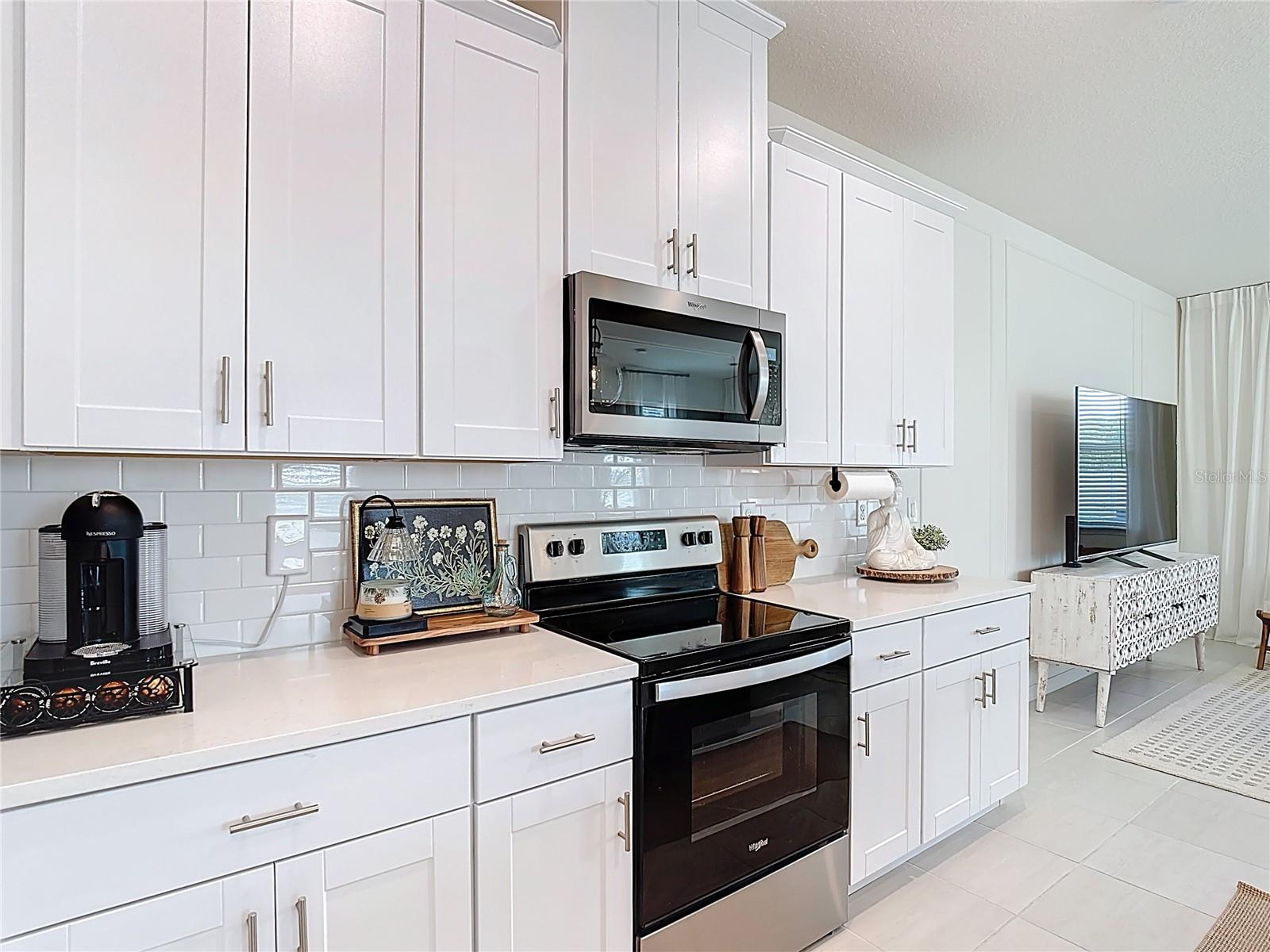 3201 ARMSTRONG SPRING DR, KISSIMMEE, FL, 34744