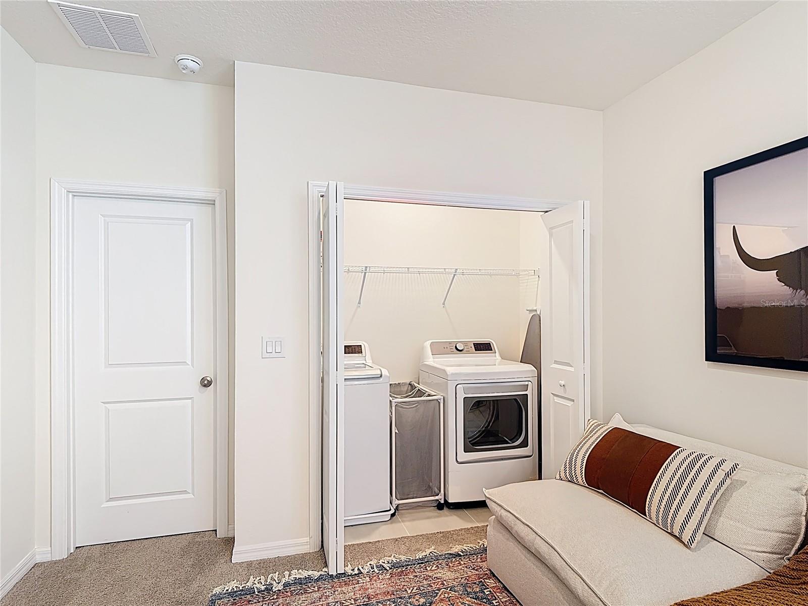 3201 ARMSTRONG SPRING DR, KISSIMMEE, FL, 34744