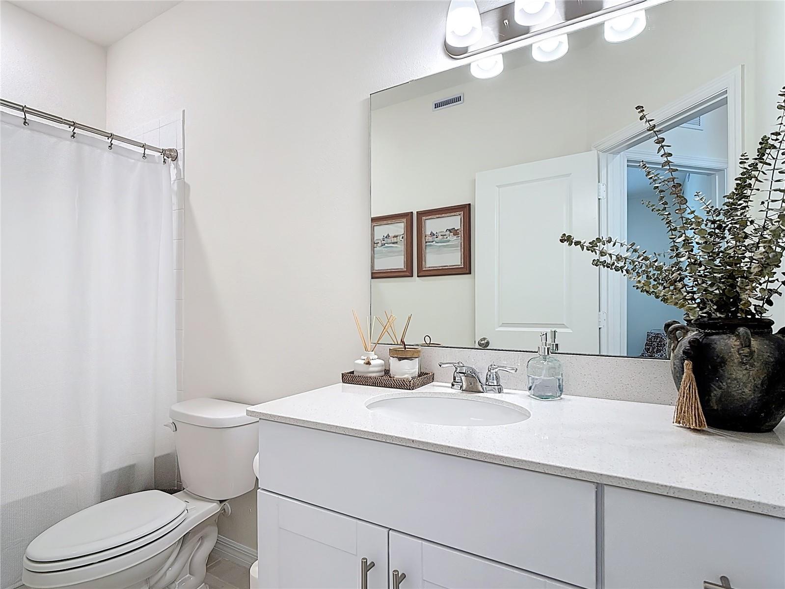 3201 ARMSTRONG SPRING DR, KISSIMMEE, FL, 34744